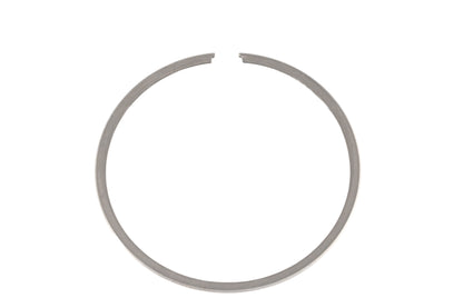 New OEM Polaris 3084452 Piston Ring NOS