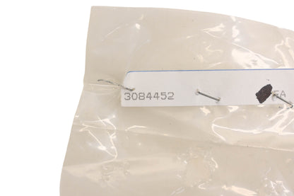 New OEM Polaris 3084452 Piston Ring NOS