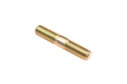 New OEM Polaris 3084519 Stud NOS