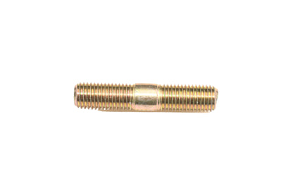 New OEM Polaris 3084519 Stud NOS