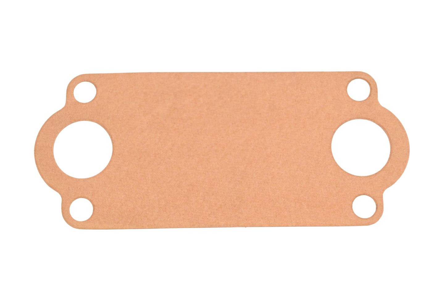 New OEM Polaris 3084531 Water Manifold Inlet Gasket NOS