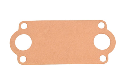 New OEM Polaris 3084531 Water Manifold Inlet Gasket NOS