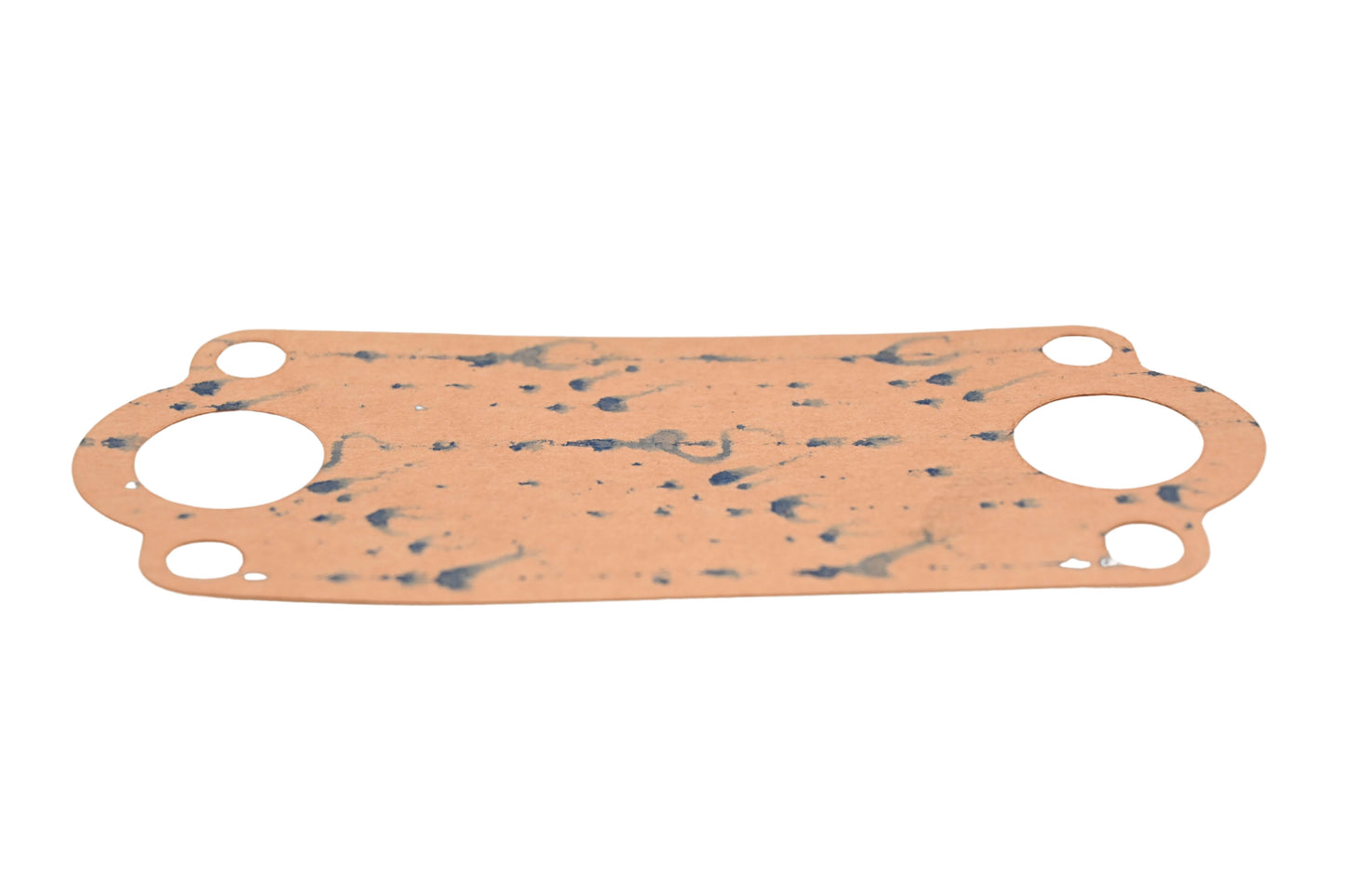 New OEM Polaris 3084531 Water Manifold Inlet Gasket NOS
