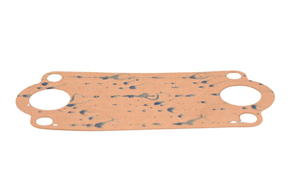 New OEM Polaris 3084531 Water Manifold Inlet Gasket NOS
