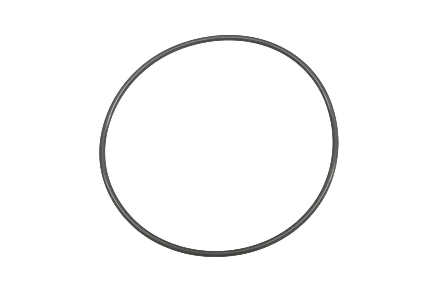 New OEM Polaris 3084595 O-Ring NOS