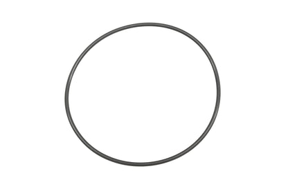 New OEM Polaris 3084595 O-Ring NOS