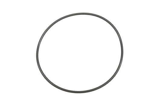 New OEM Polaris 3084595 O-Ring NOS