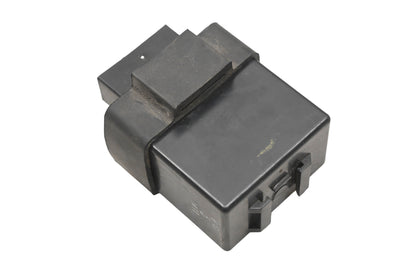 Nippondenso 41R-83350-71-00, FX257N, 066500-1572 Turn Signal Flasher Relay