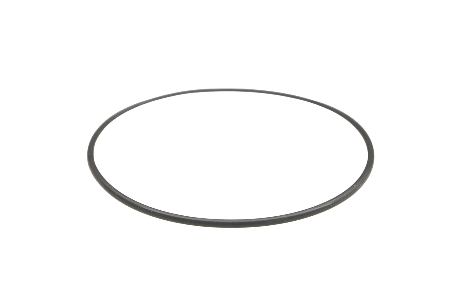 New OEM Polaris 3084595 O-Ring NOS