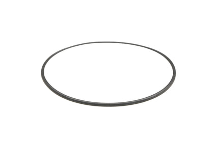 New OEM Polaris 3084595 O-Ring NOS