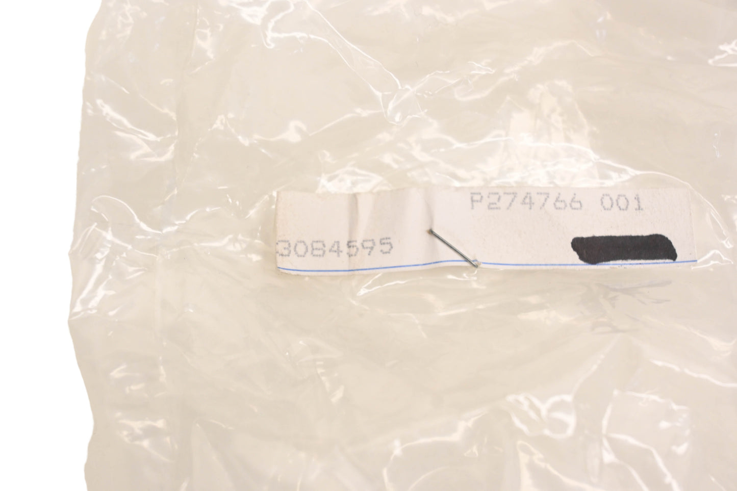 New OEM Polaris 3084595 O-Ring NOS