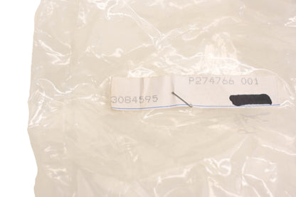 New OEM Polaris 3084595 O-Ring NOS