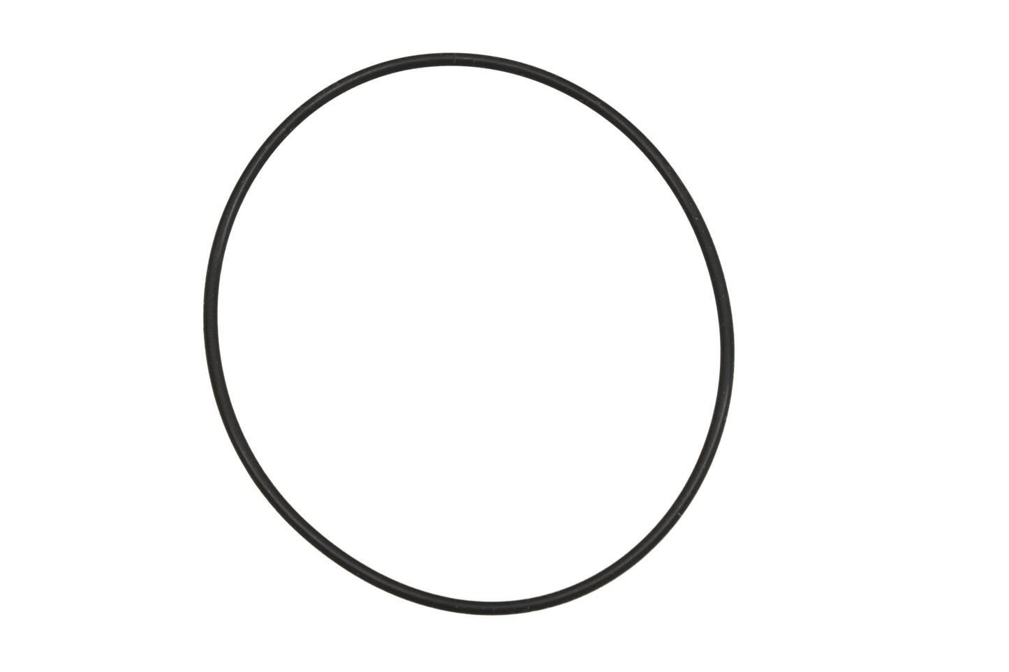 New OEM Polaris 3084709 O-Ring NOS
