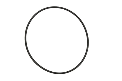 New OEM Polaris 3084709 O-Ring NOS