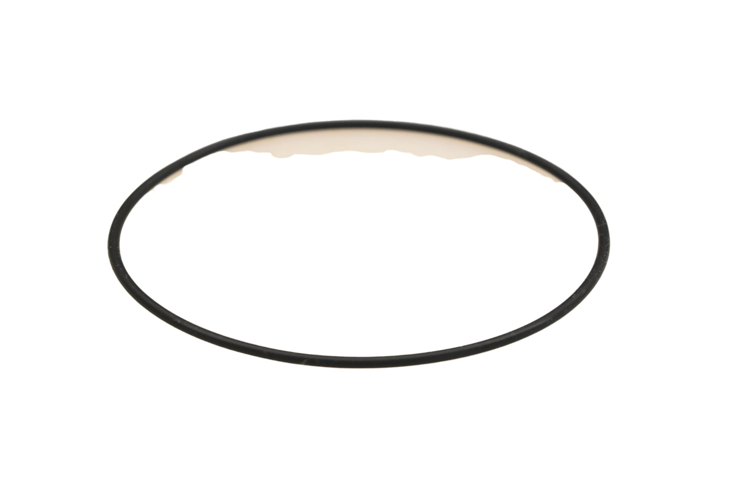 New OEM Polaris 3084709 O-Ring NOS