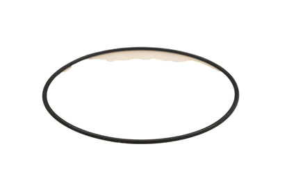 New OEM Polaris 3084709 O-Ring NOS