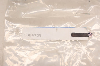 New OEM Polaris 3084709 O-Ring NOS