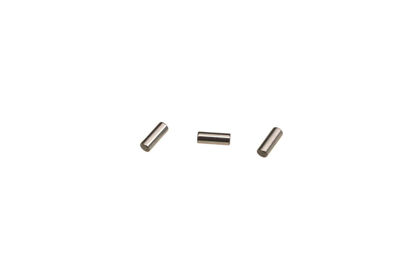 New OEM Polaris 3084721 Pins Qty 3 NOS