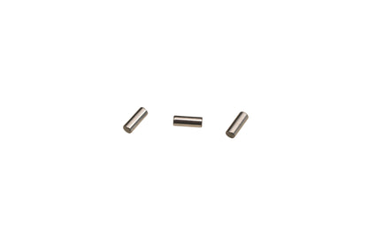 New OEM Polaris 3084721 Pins Qty 3 NOS