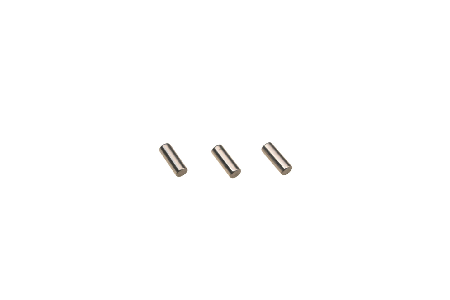New OEM Polaris 3084721 Pins Qty 3 NOS