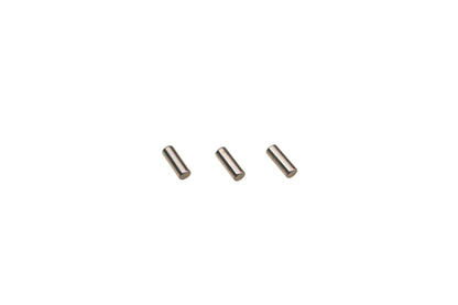 New OEM Polaris 3084721 Pins Qty 3 NOS