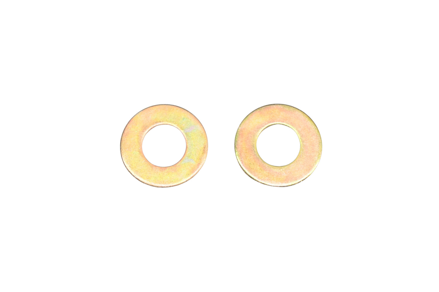 New OEM Polaris 3084953 Washers Qty 2 NOS