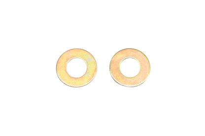 New OEM Polaris 3084953 Washers Qty 2 NOS