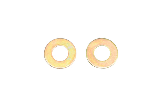 New OEM Polaris 3084953 Washers Qty 2 NOS