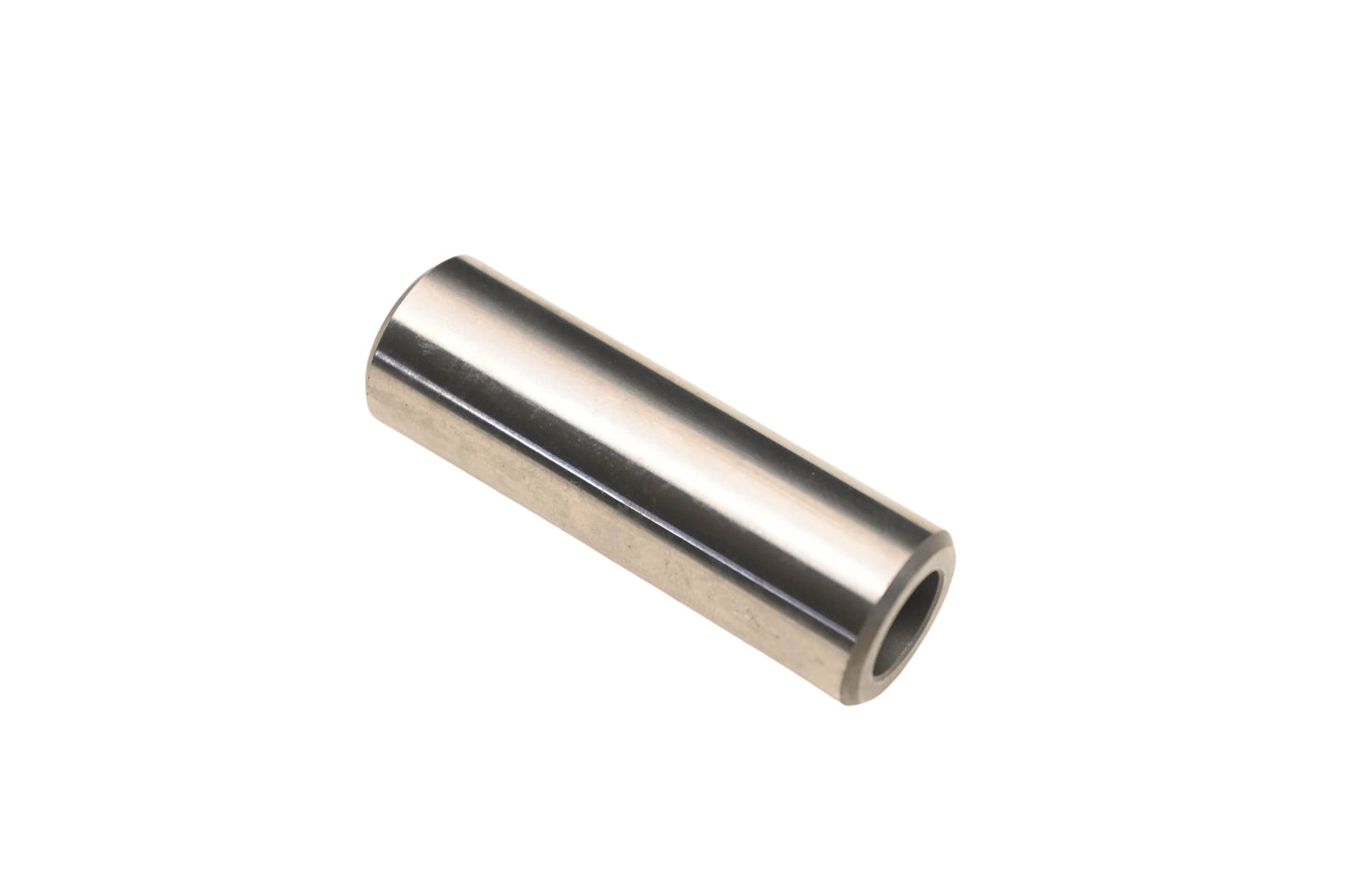 New OEM Polaris 3085021 Piston Pin NOS