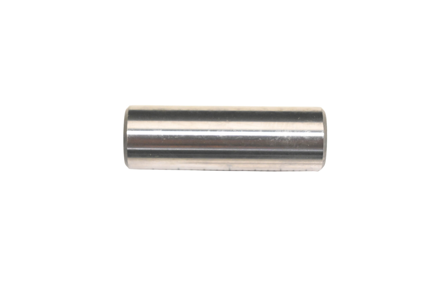 New OEM Polaris 3085021 Piston Pin NOS