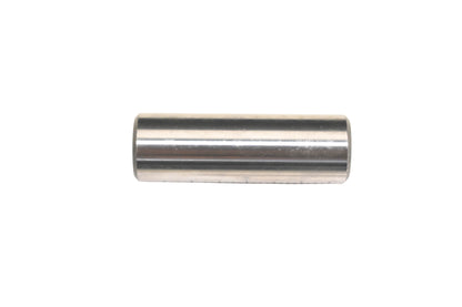 New OEM Polaris 3085021 Piston Pin NOS