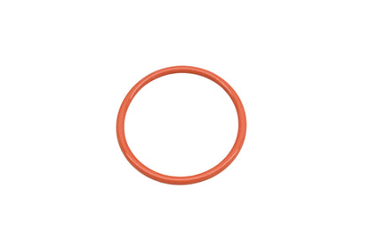 New OEM Polaris 3085110 O-Ring NOS