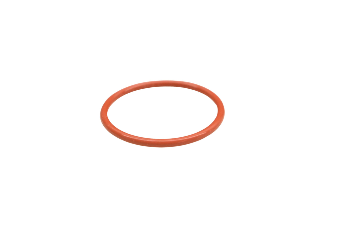 New OEM Polaris 3085110 O-Ring NOS