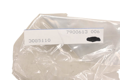 New OEM Polaris 3085110 O-Ring NOS