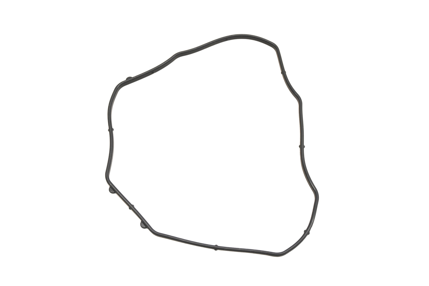 New OEM Polaris 3085111 O-Ring NOS