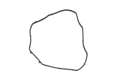 New OEM Polaris 3085111 O-Ring NOS