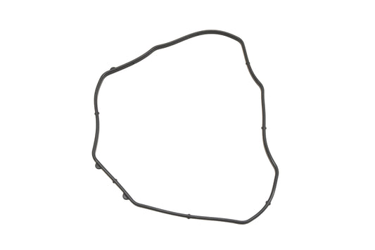 New OEM Polaris 3085111 O-Ring NOS