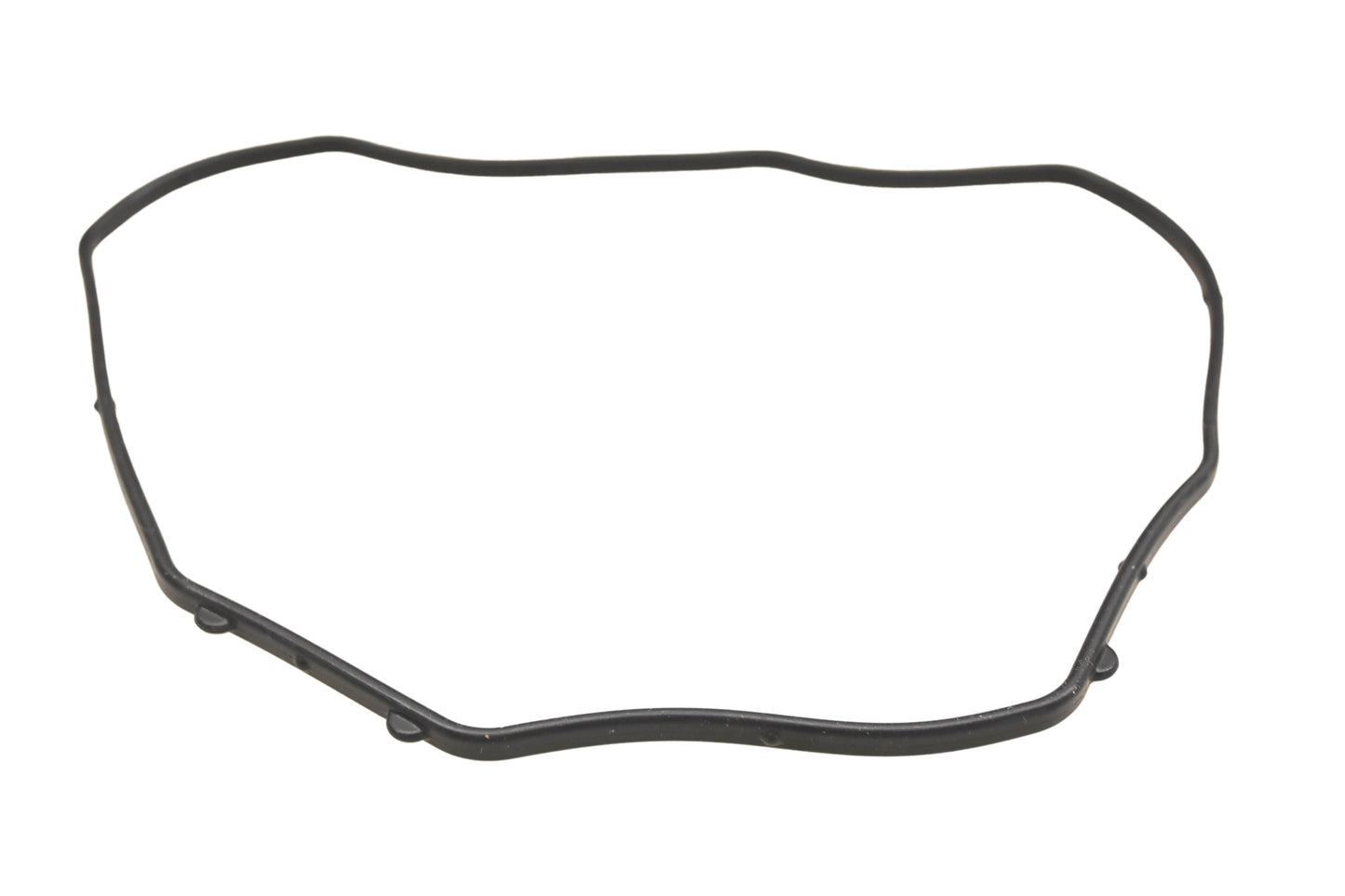 New OEM Polaris 3085111 O-Ring NOS
