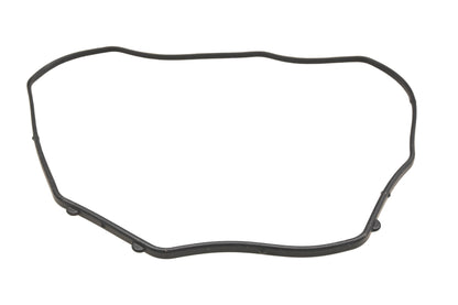 New OEM Polaris 3085111 O-Ring NOS