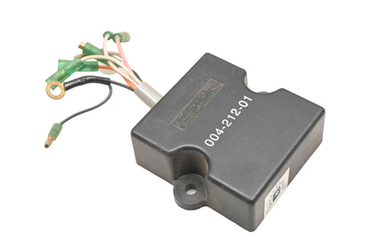WSM 004-212-01 CDI Module NOS