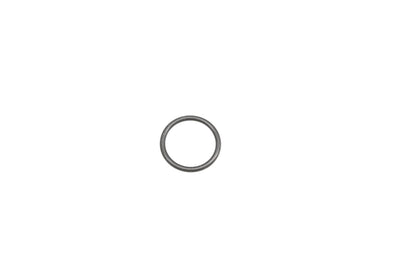 New OEM Polaris 3085149 O-Ring NOS