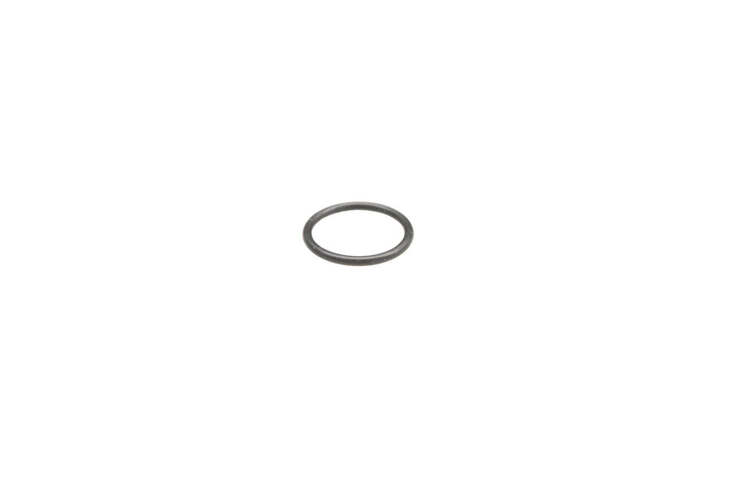 New OEM Polaris 3085149 O-Ring NOS
