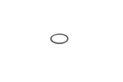 New OEM Polaris 3085149 O-Ring NOS