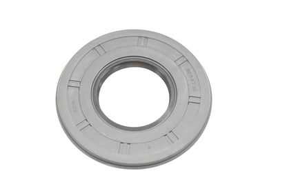 New OEM Polaris 3085200 Oil Seal NOS