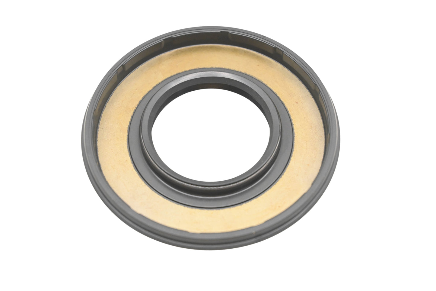 New OEM Polaris 3085200 Oil Seal NOS