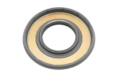 New OEM Polaris 3085200 Oil Seal NOS