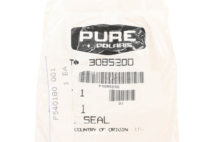New OEM Polaris 3085200 Oil Seal NOS