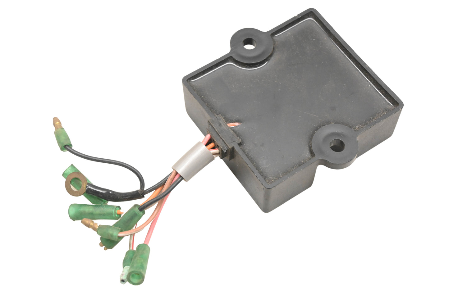 WSM 004-212-01 CDI Module NOS