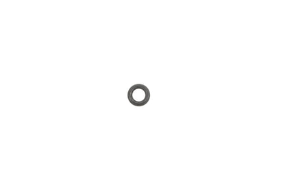 New OEM Polaris 1700016 Bleed Screw O-Ring NOS