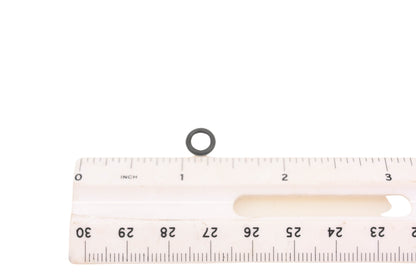 New OEM Polaris 1700016 Bleed Screw O-Ring NOS